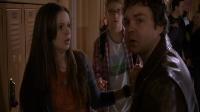 Joan Of Arcadia